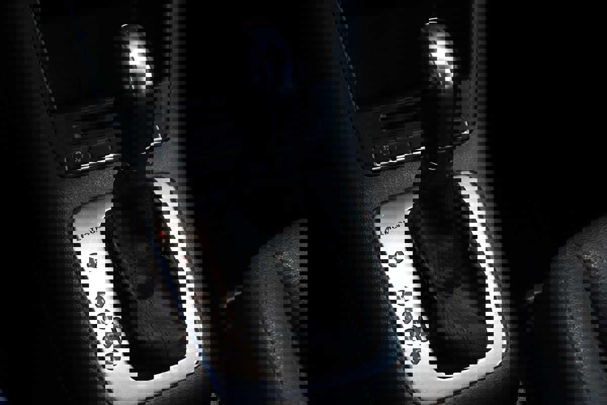 Used 2013 Volkswagen Tiguan SE image 20