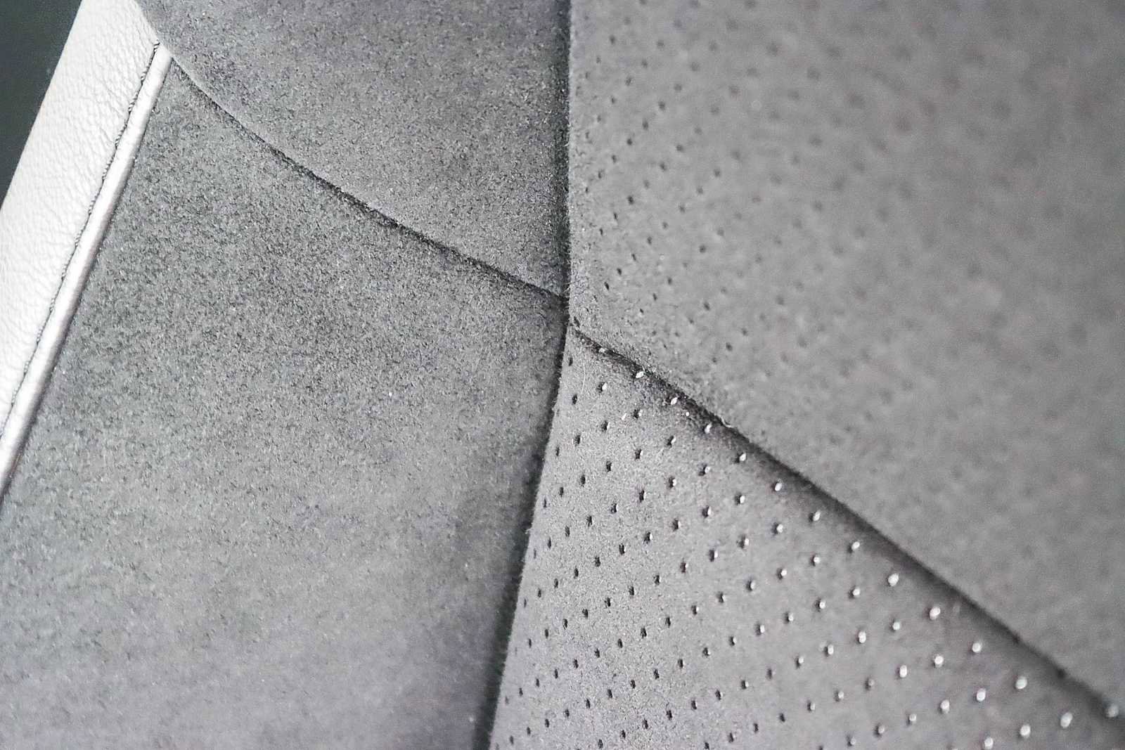 Used 2024 Toyota GR86 Premium image 24