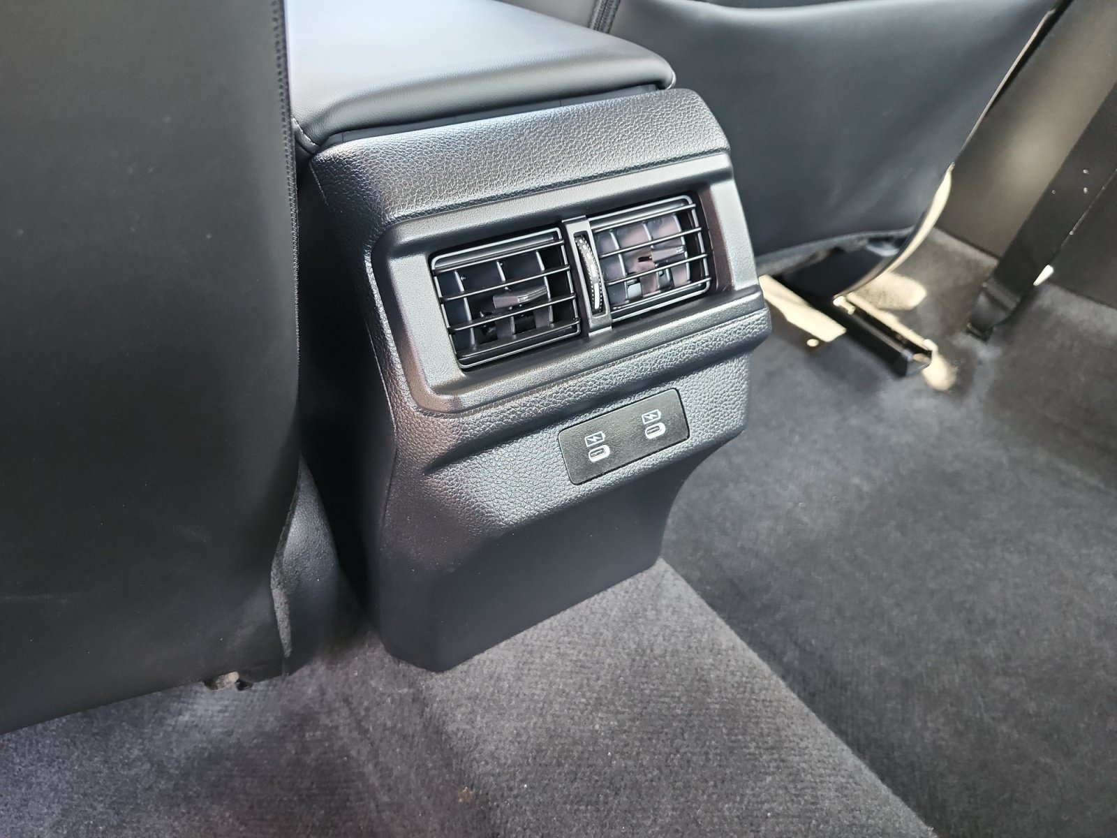 Used 2024 Honda Accord Touring image 13