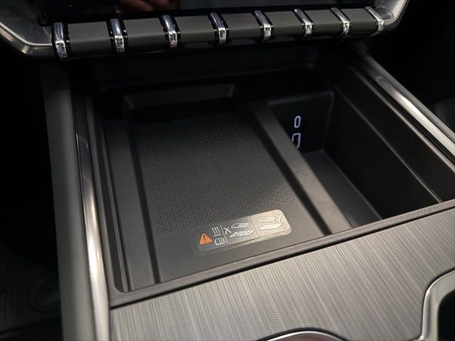 New 2026 GMC Acadia AT4 w/ Luxury Package AWD/4WD image 41