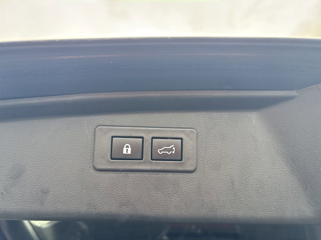 Certified 2023 Subaru Outback Limited image 26