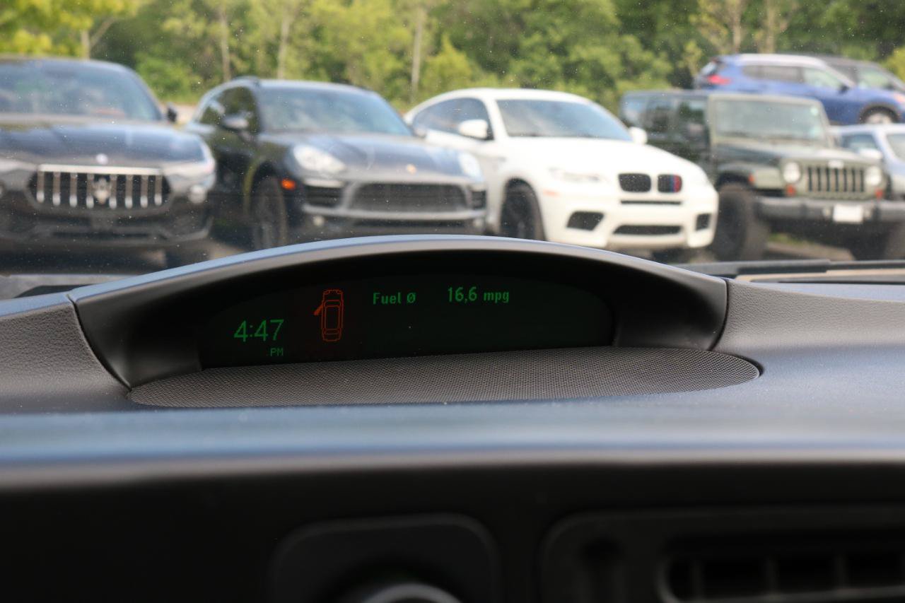Used 2006 Saab 9-3 2.0T FWD image 26