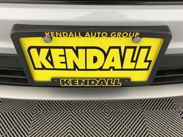 Used 2026 Ford Explorer Active w/ Active Comfort Package image 36