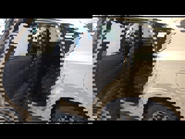 New 2025 MAZDA CX-5 AWD 2.5 S w/ Premium Plus Pkg image 46