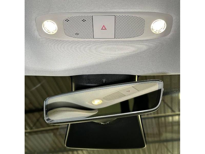 Used 2019 Tesla Model 3 Standard Range Plus RWD image 38