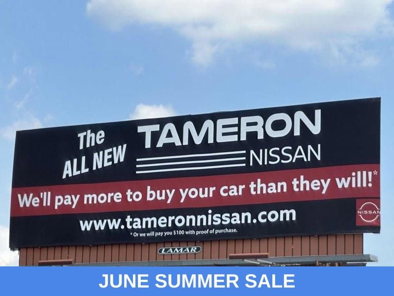 Used 2021 RAM 1500 Rebel w/ Rebel Level 1 Equipment Group AWD/4WD image 39