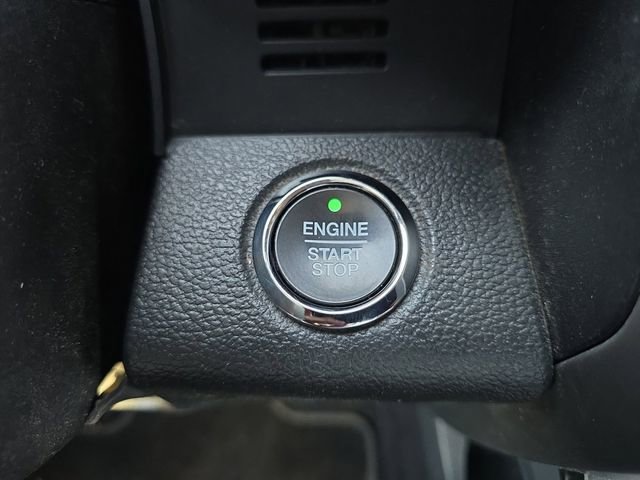 Used 2020 Ford F150 Platinum w/ Equipment Group 701A Luxury RWD image 28