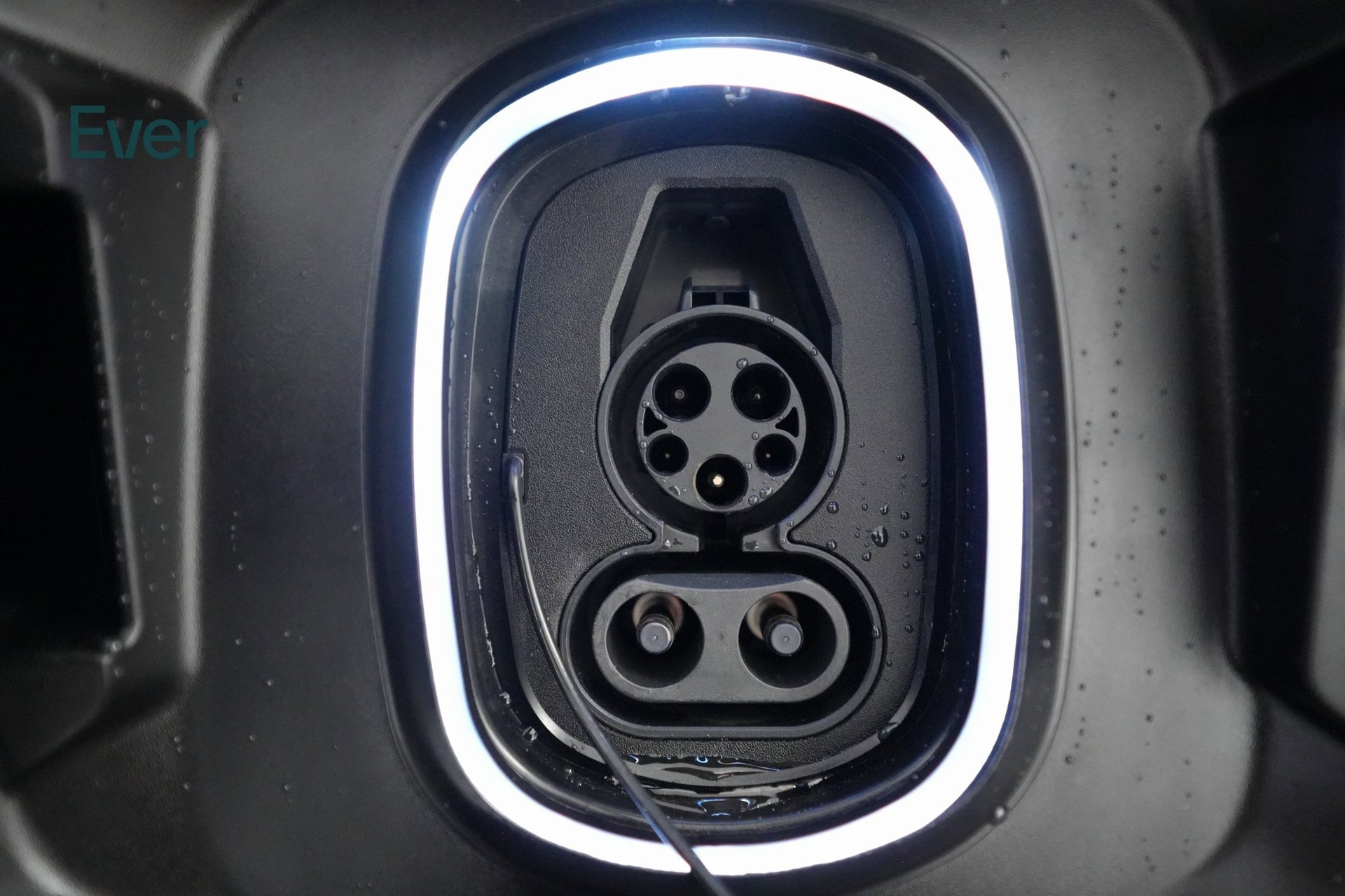 Used 2024 Chevrolet Silverado EV RST image 19