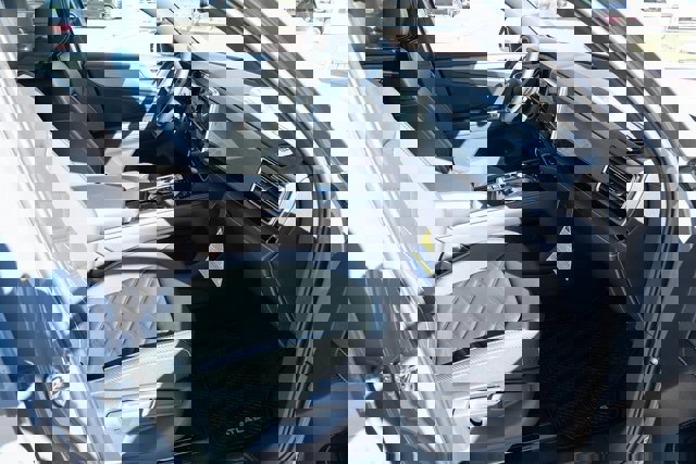 New 2026 Volkswagen Atlas Cross Sport SE image 39