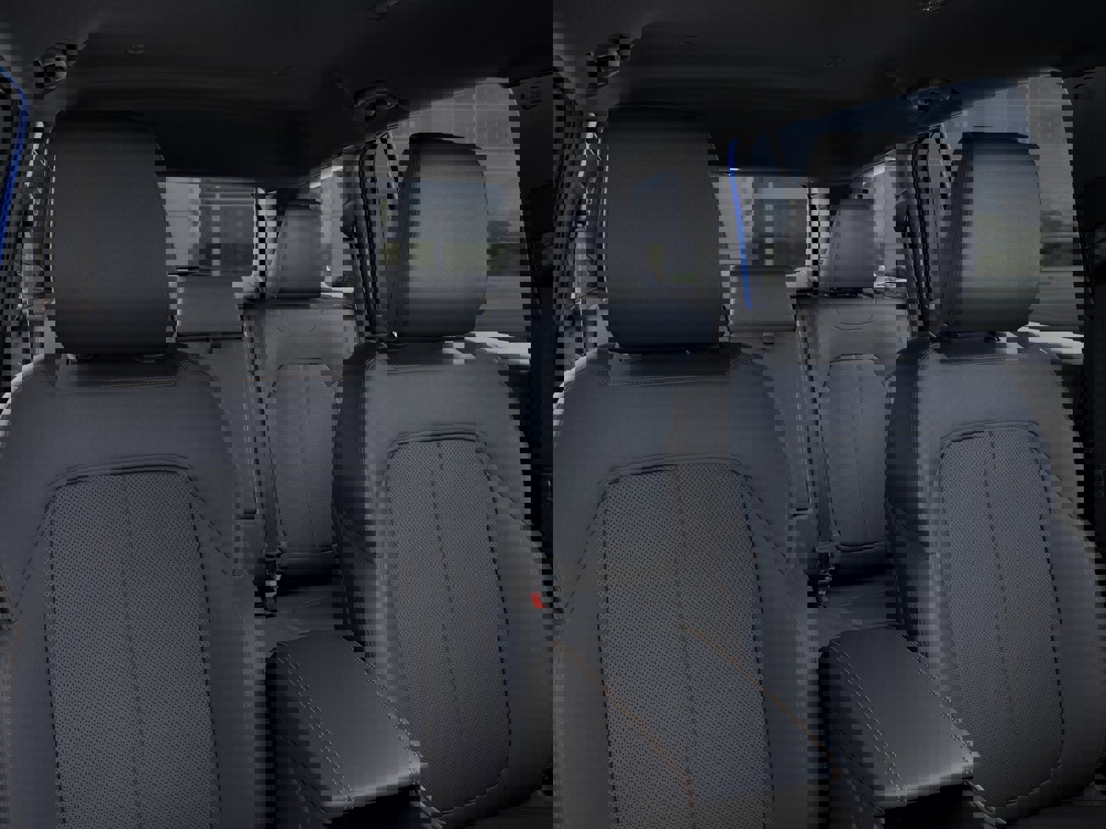 New 2026 Jeep Cherokee Limited image 52