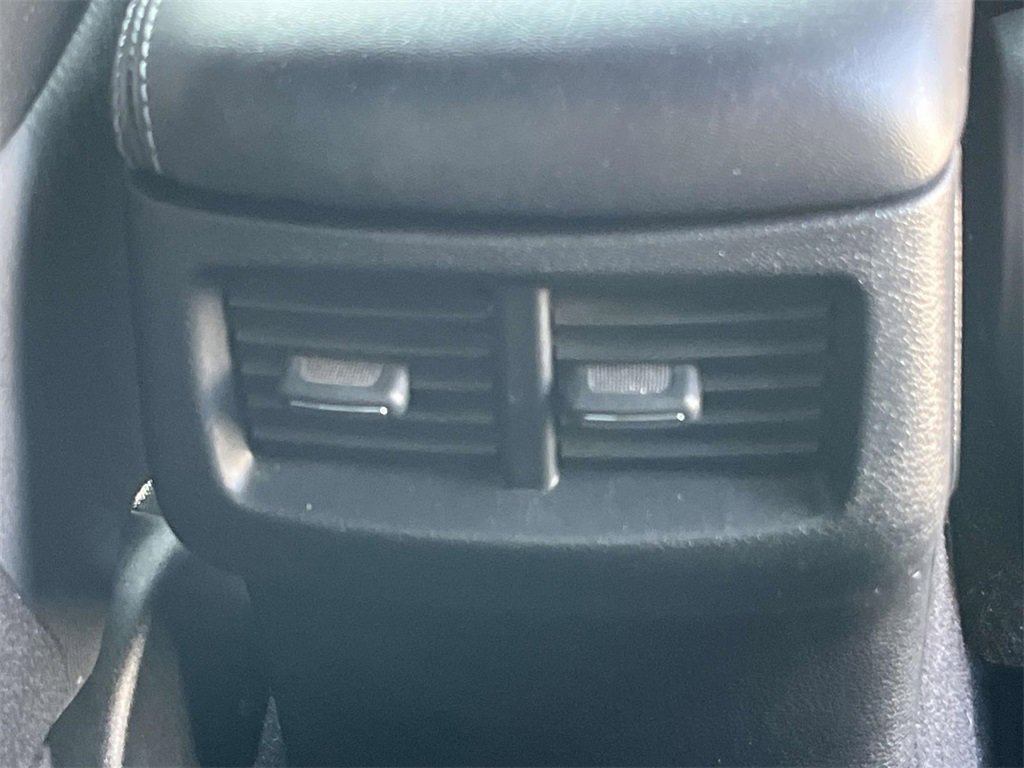 Used 2021 Dodge Challenger R/T w/ Plus Package image 14