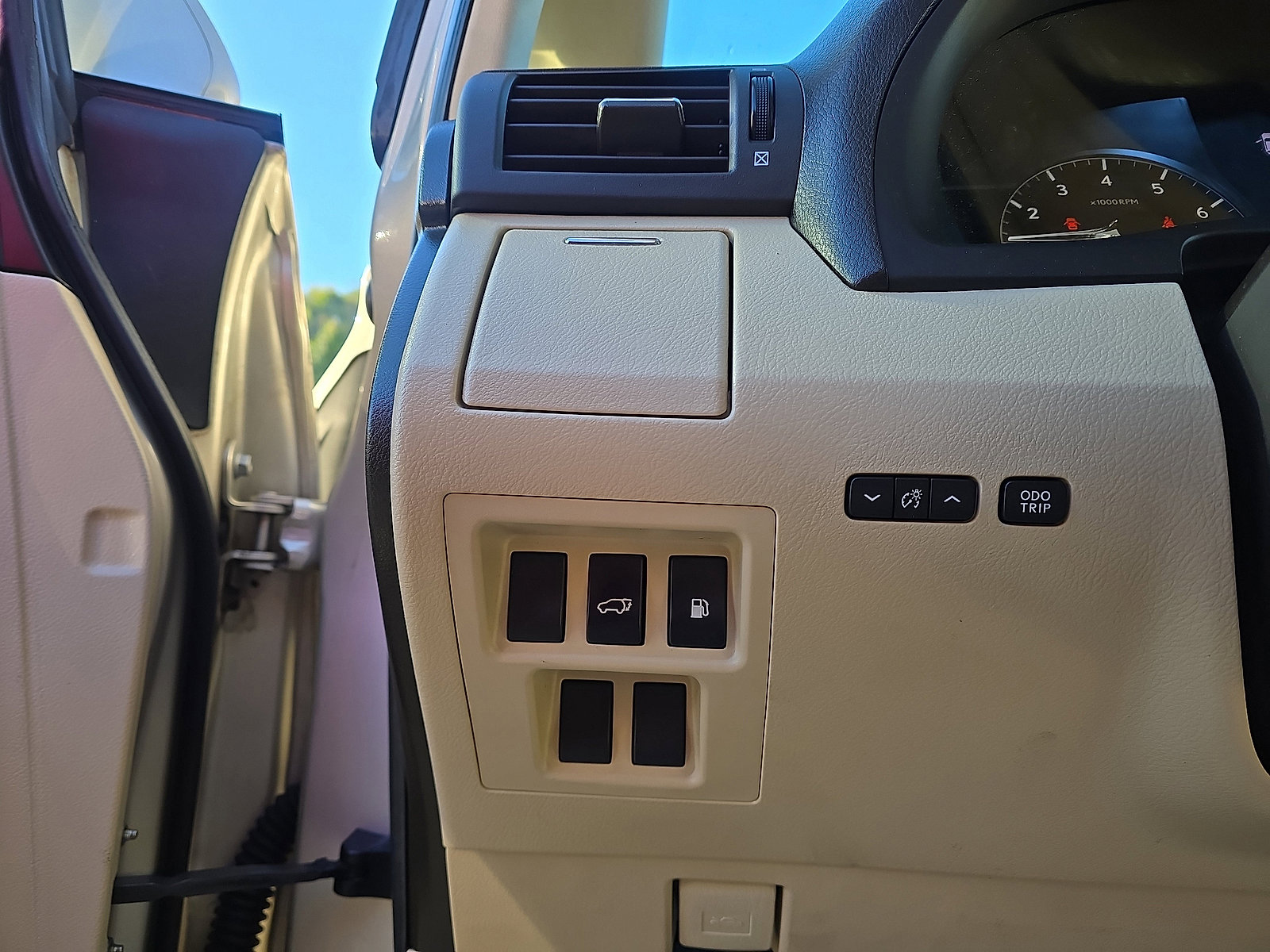 Used 2012 Lexus RX 350 AWD image 14