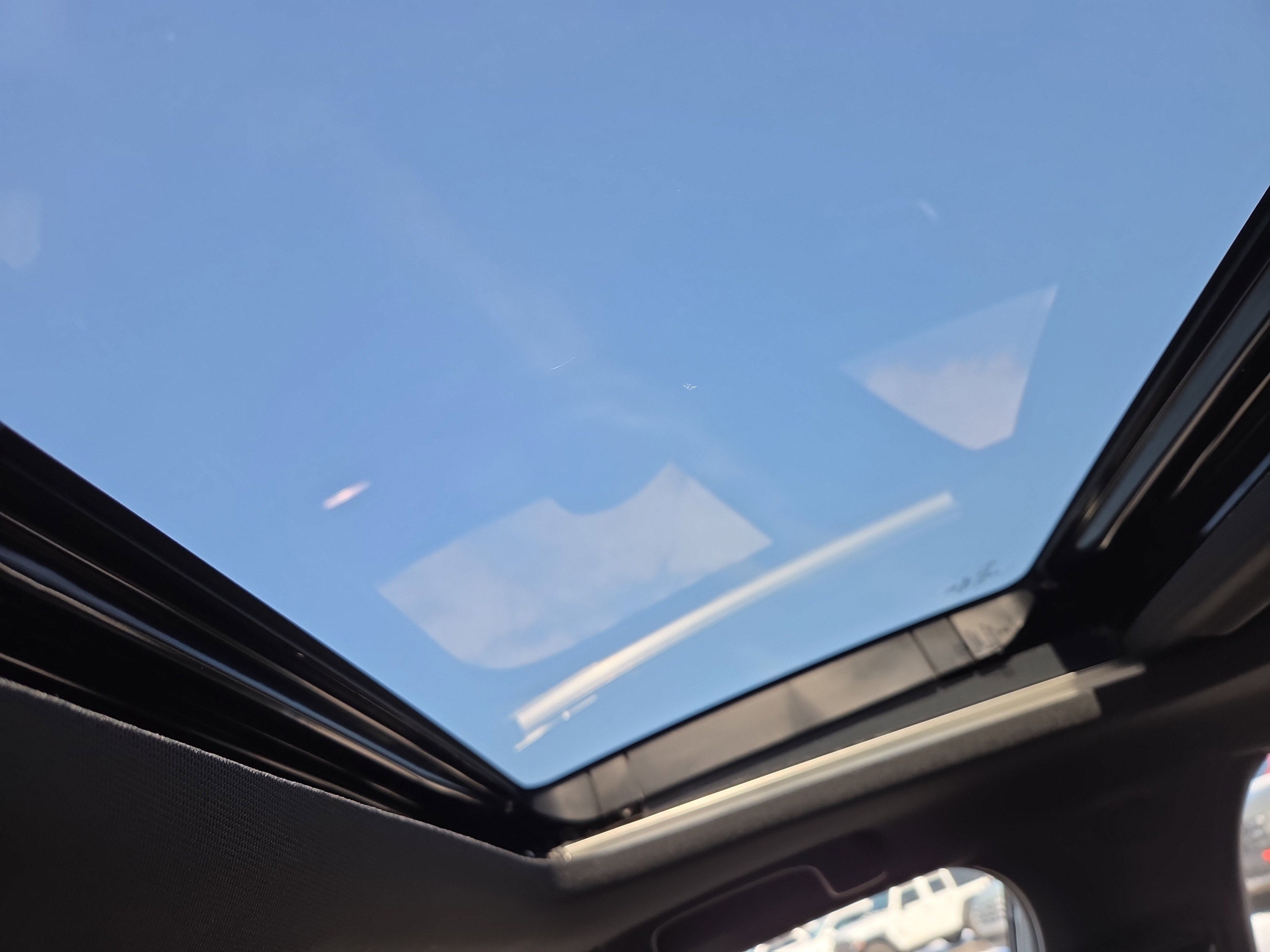 Used 2026 Honda Civic Sport Touring image 16