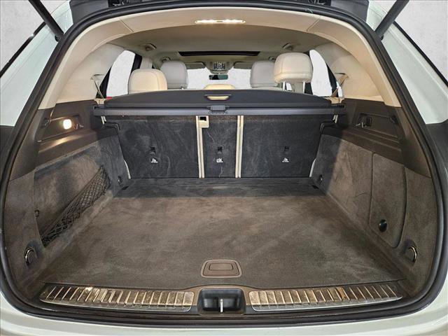 Used 2020 Mercedes-Benz GLE 350 4MATIC image 6