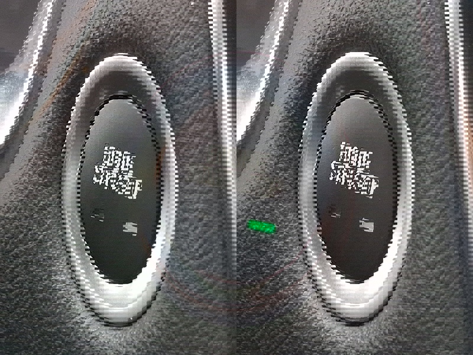 Used 2023 Chevrolet Traverse LT image 23