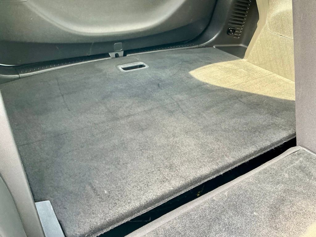 Used 2021 Buick Encore GX Preferred image 29