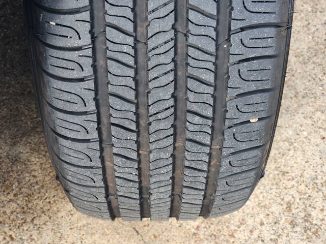 Used 2018 Hyundai Tucson SEL FWD image 11