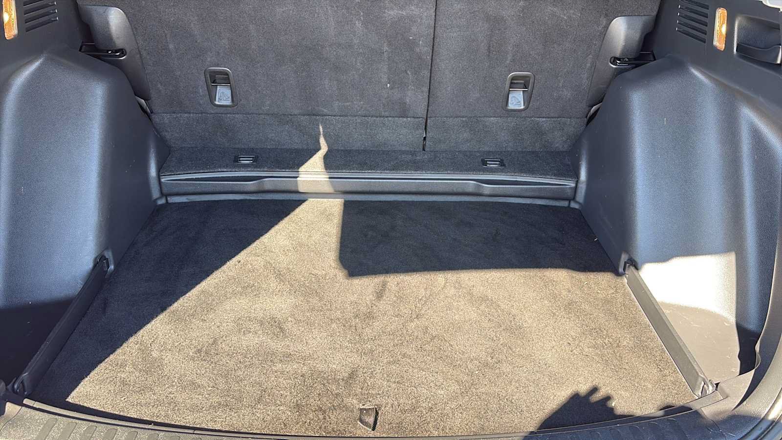 Used 2021 Honda CR-V EX-L image 21