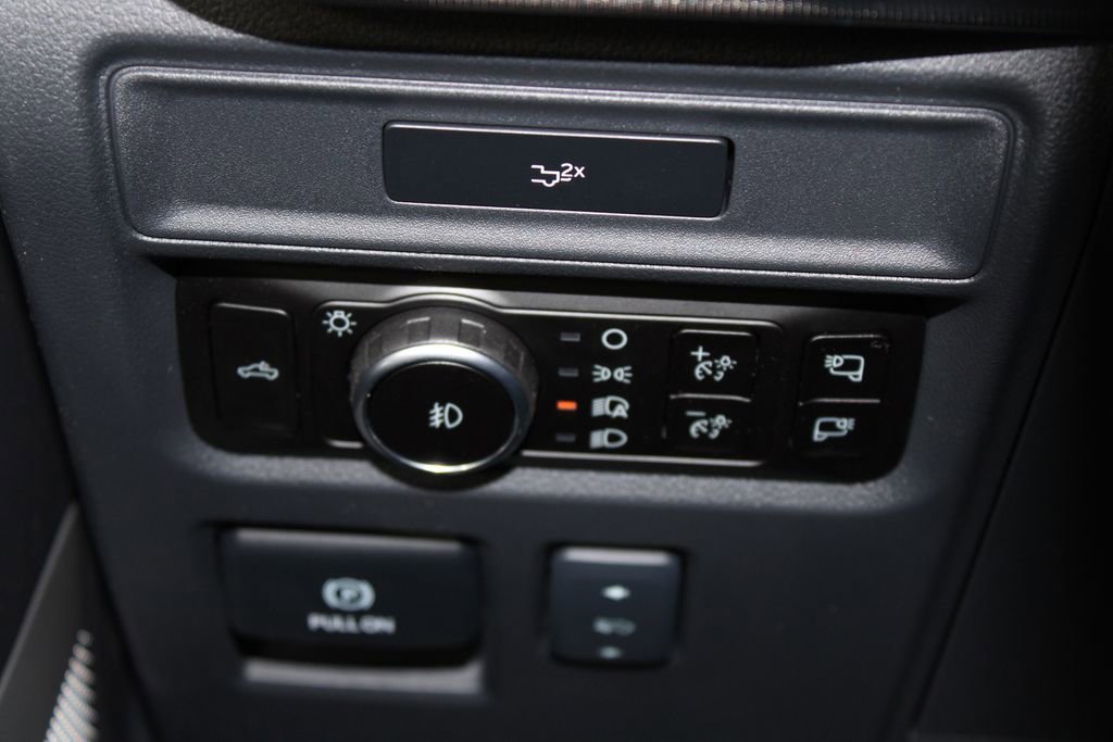 New 2026 Ford F150 Lariat image 39