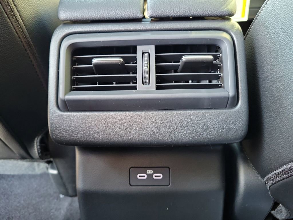 New 2026 MAZDA CX-50 2.5 Hybrid w/ Weather Package image 15