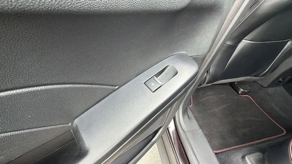 Used 2023 Ford Escape ST-Line Select w/ Tech Pack #2 image 15