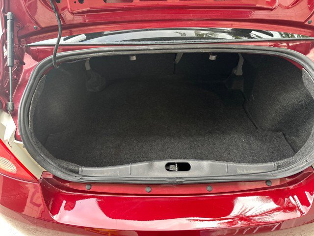 Used 2008 Chevrolet Cobalt LT image 86