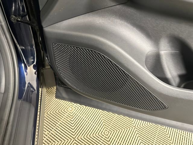 Used 2026 Hyundai Tucson SEL image 29