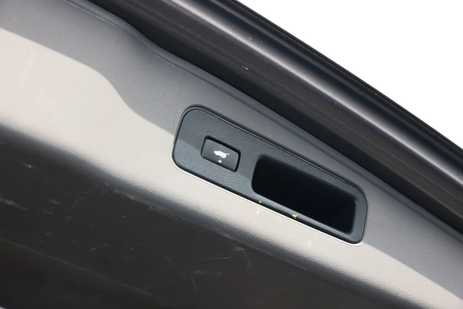 Used 2012 Honda Odyssey EX-L image 46