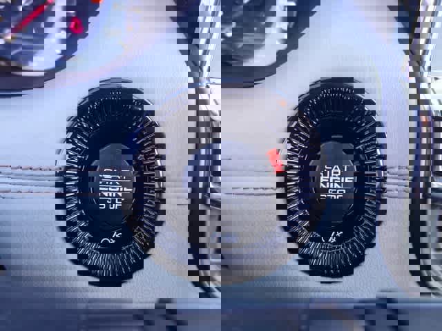 Used 2022 Jeep Compass Limited image 20