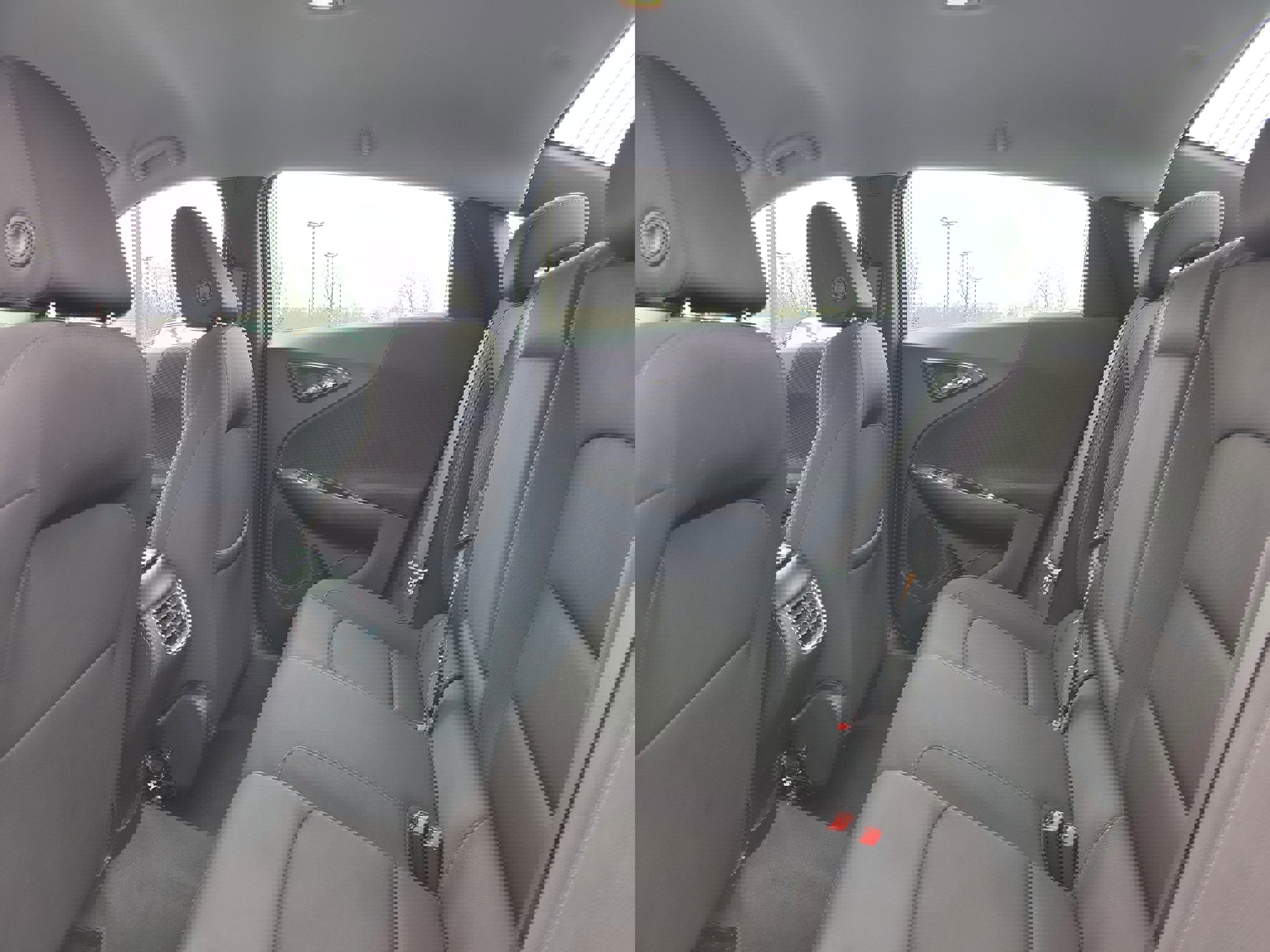 Used 2024 Chevrolet Malibu LT image 11