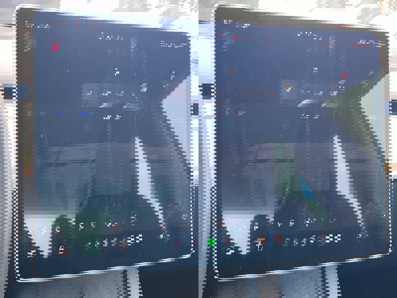 Used 2023 Tesla Model 3 Standard Range image 21