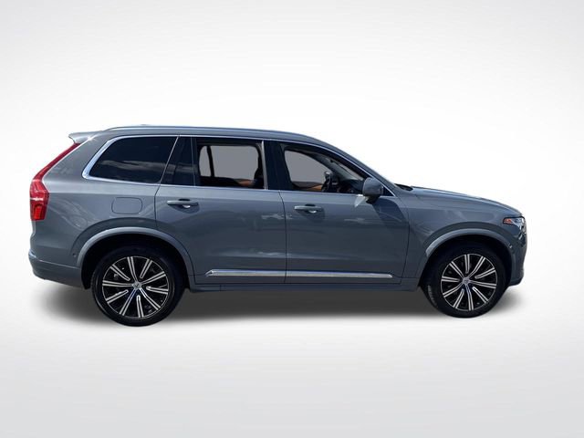 Used 2023 Volvo XC90 B5 Plus AWD/4WD image 10