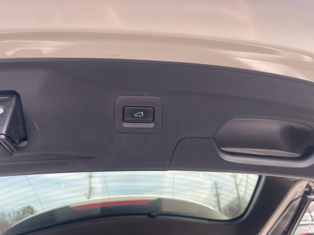 Used 2020 MAZDA CX-9 Grand Touring image 16