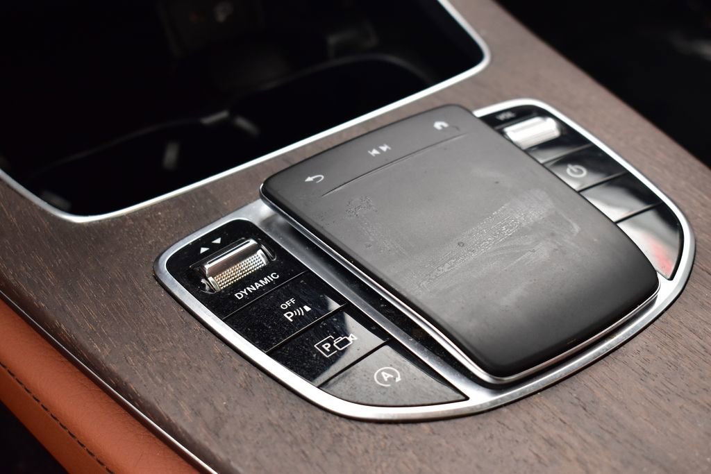 Certified 2023 Mercedes-Benz CLS 450 4MATIC image 22