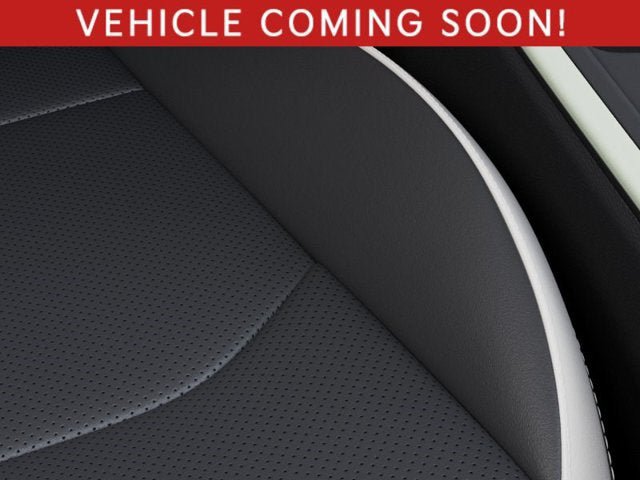 New 2026 Kia K4 GT-Line Turbo FWD image 24