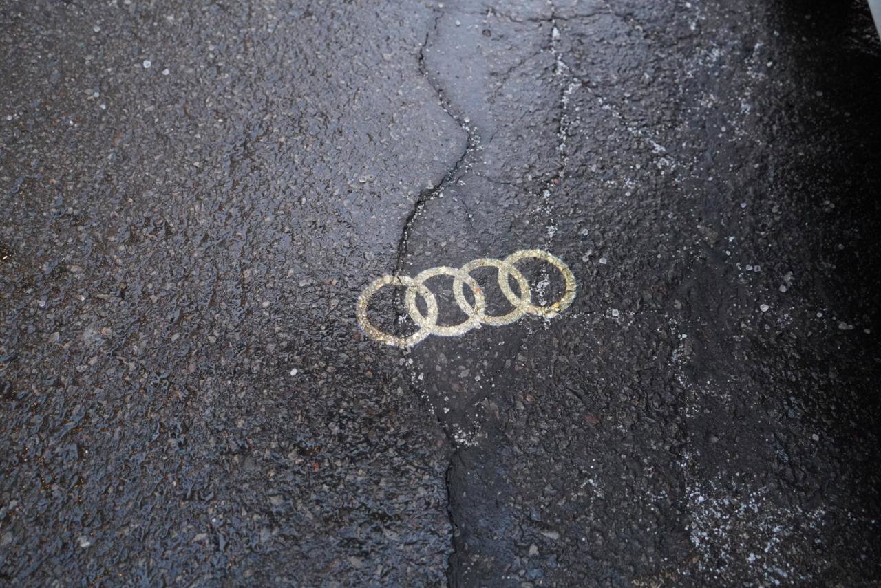 Used 2020 Audi A3 2.0T Premium Plus w/ Premium Plus Package image 63