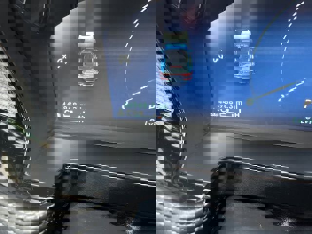 Used 2023 Lincoln Corsair Standard image 28