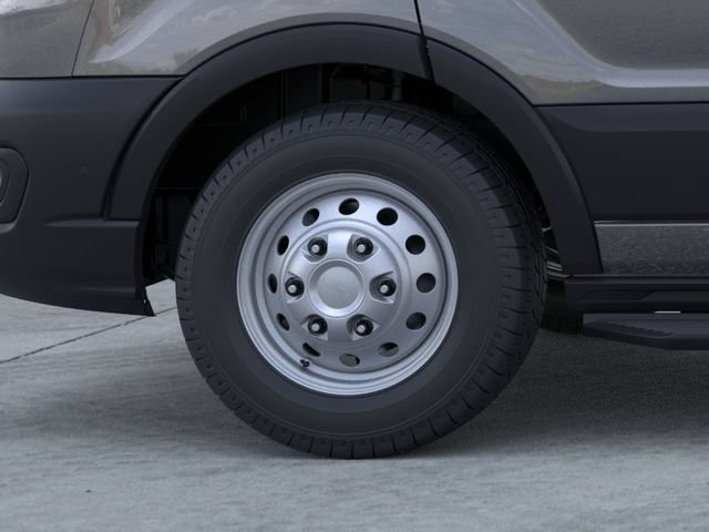 New 2026 Ford Transit 250 148 High Roof AWD image 19
