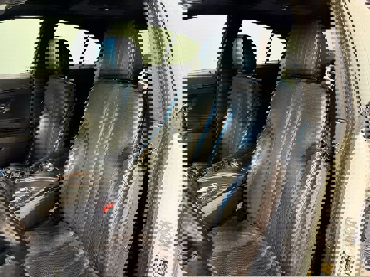 Used 2016 BMW 650i Gran Coupe xDrive image 23