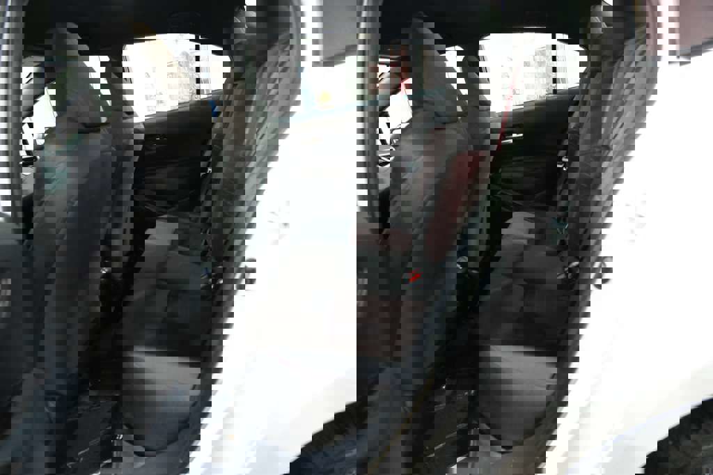 Used 2024 Toyota Corolla SE image 20