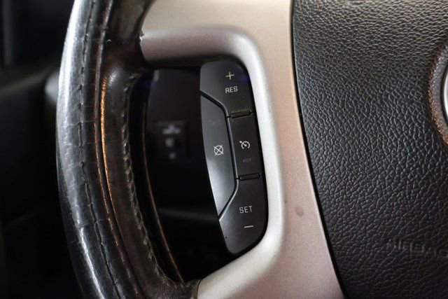 Used 2013 Chevrolet Silverado 2500 LT w/ Interior Plus Package image 17