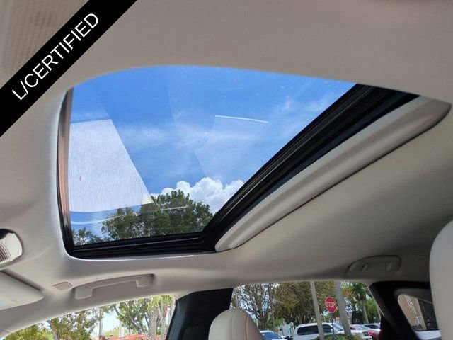 Certified 2026 Lexus RX 350 Premium Plus w/ Accessory Package (K3) image 19