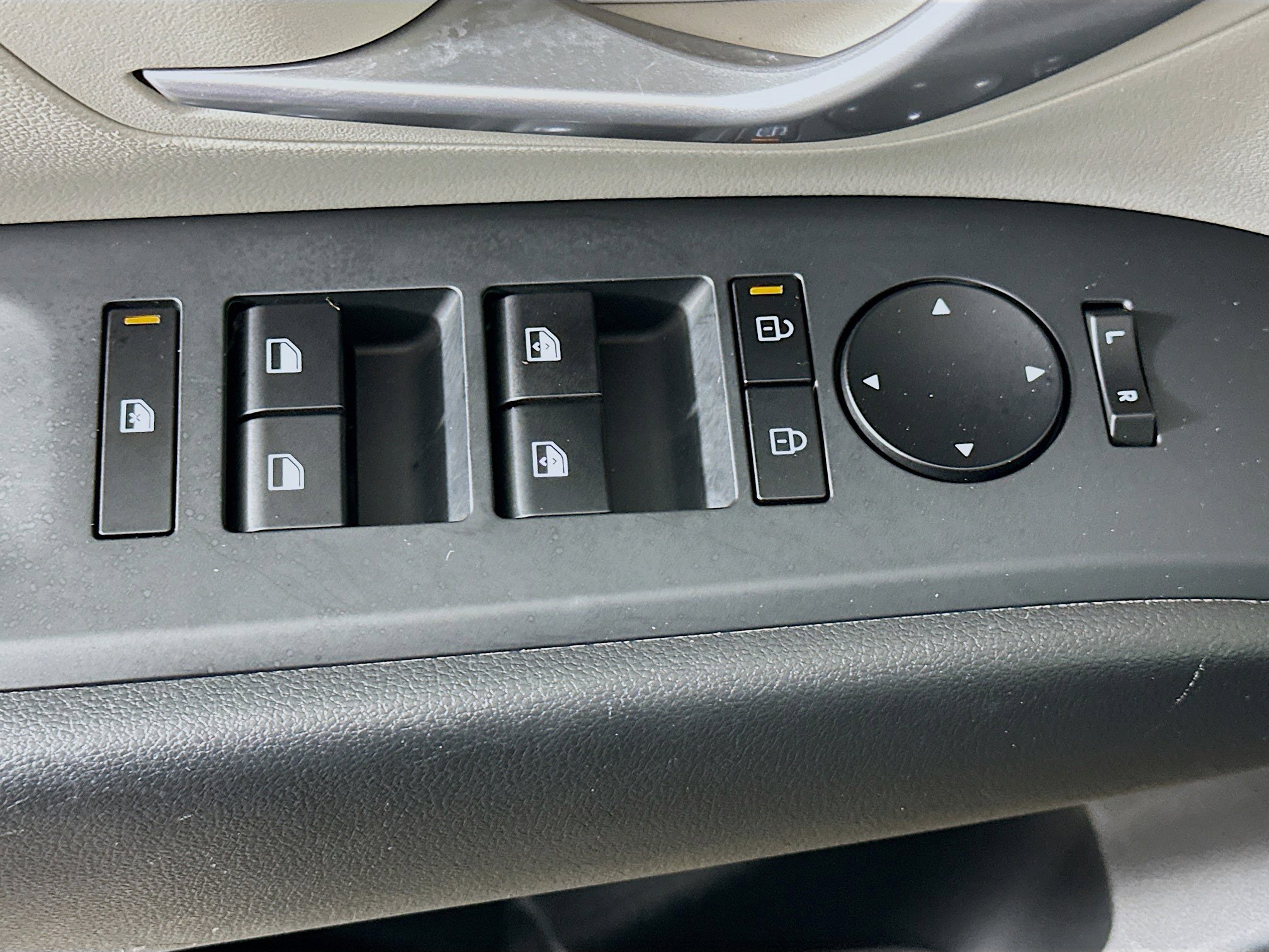 Used 2025 Hyundai Tucson SEL image 15