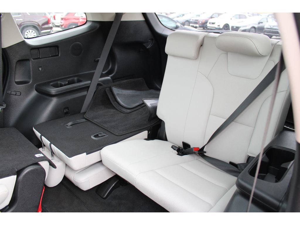 Used 2023 Kia Telluride SX image 15
