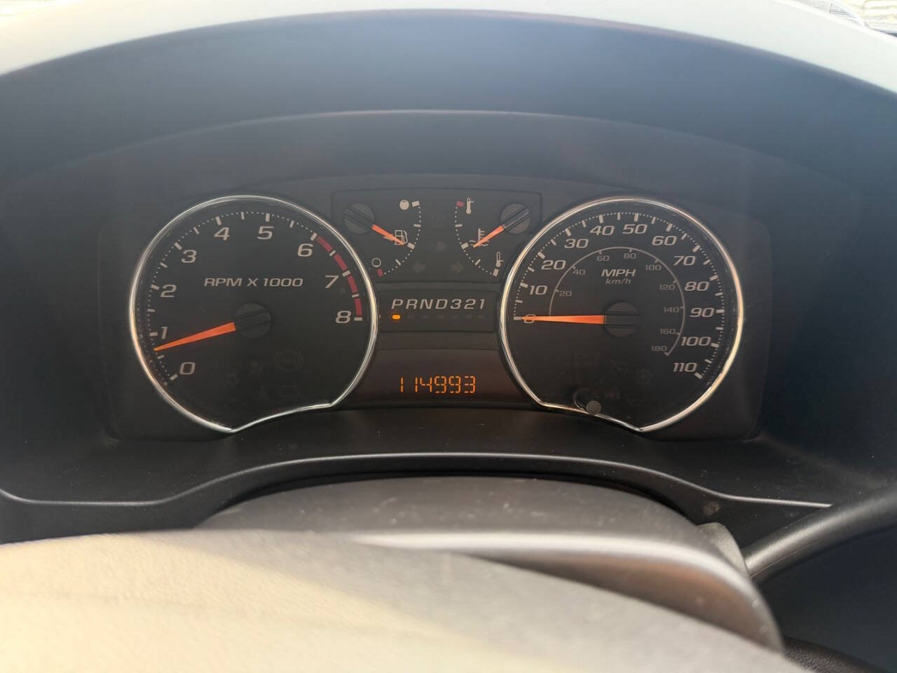 Used 2010 GMC Canyon SLE RWD image 19