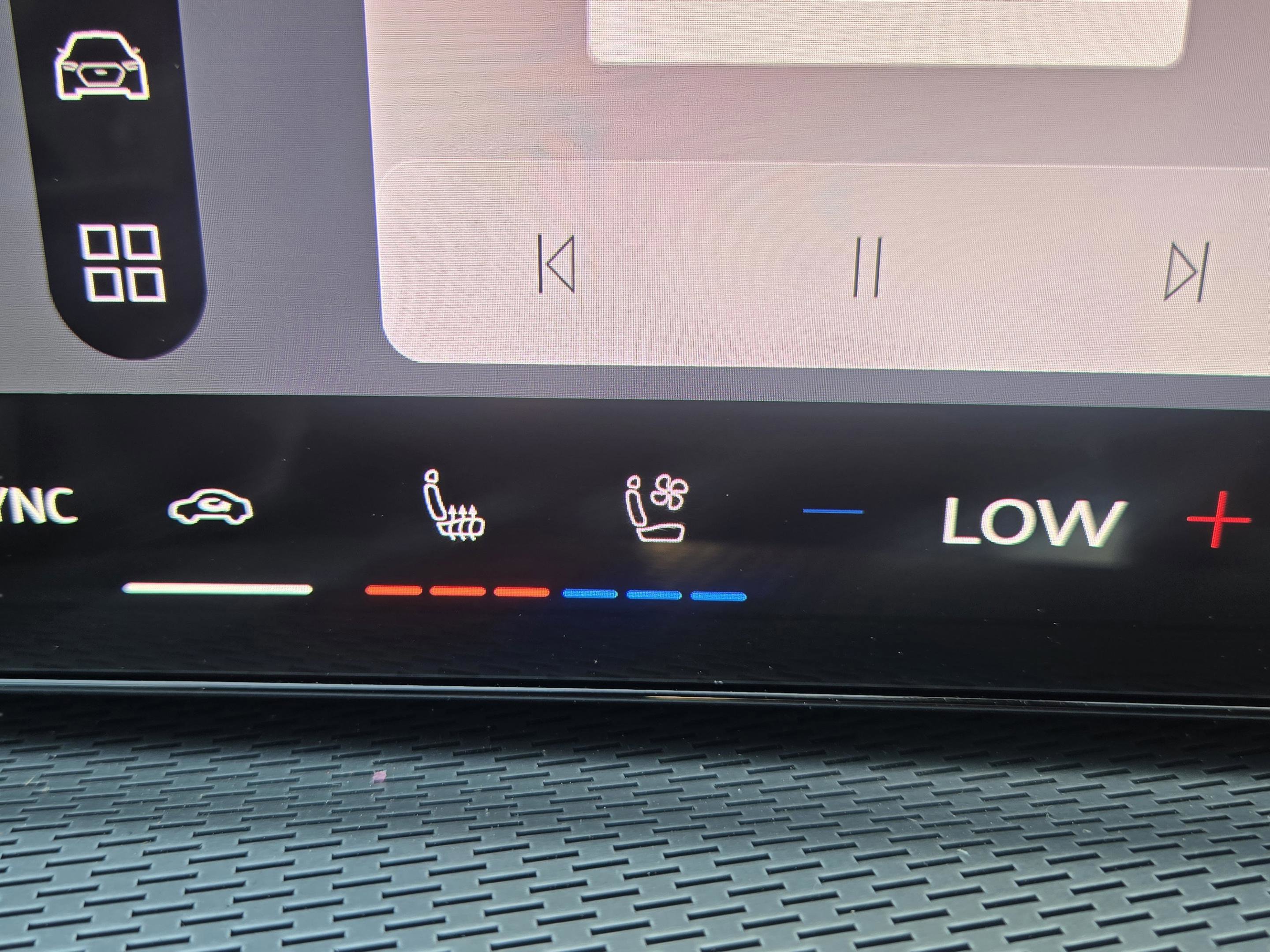 New 2026 Audi SQ5 Premium Plus AWD/4WD image 22