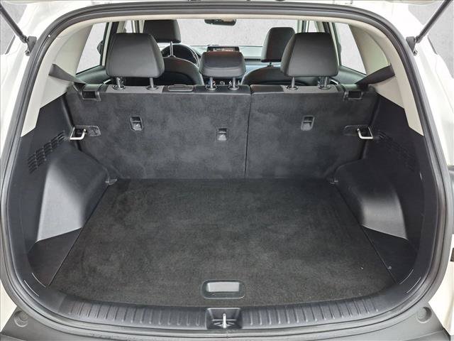 Used 2021 Kia Seltos S AWD/4WD image 6