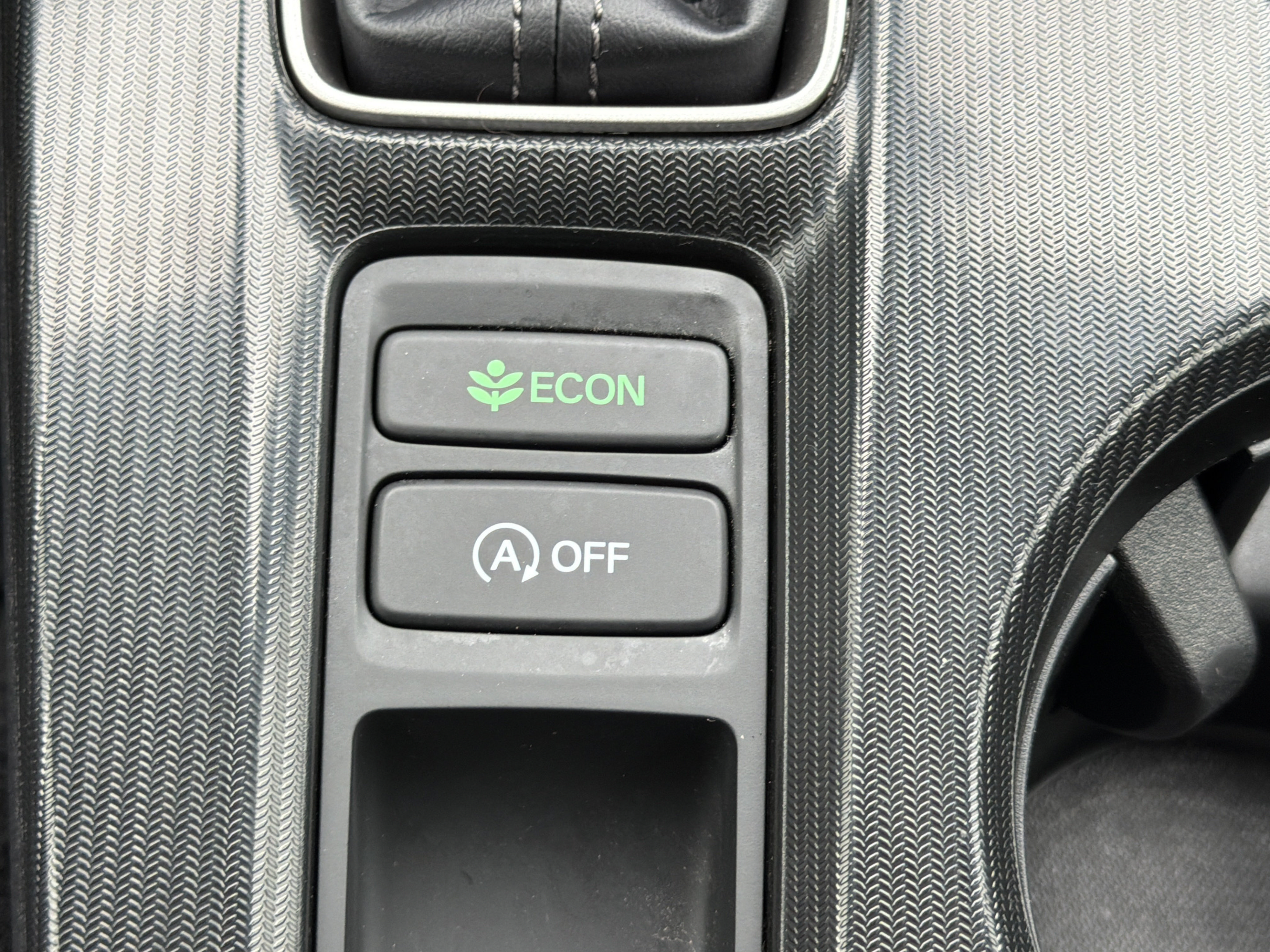 Used 2024 Honda Civic EX image 14