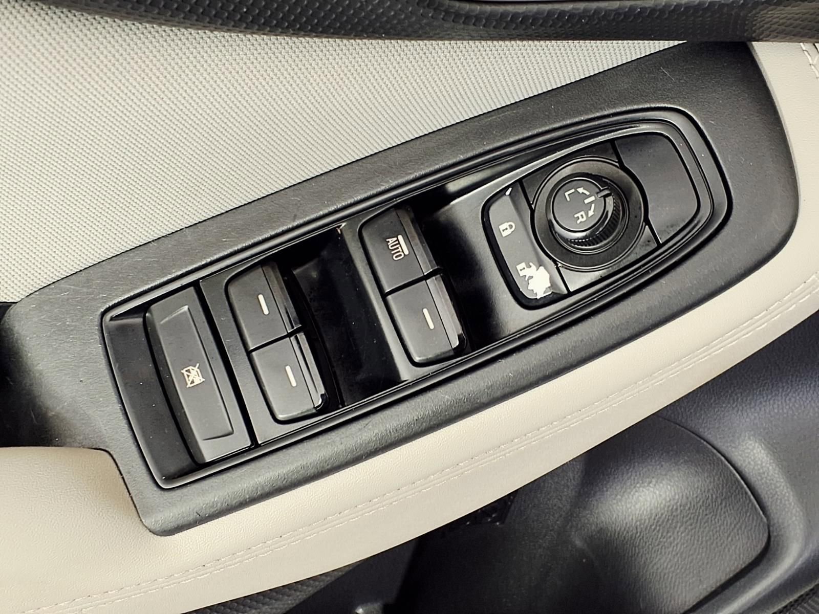 Used 2021 Subaru Forester image 15