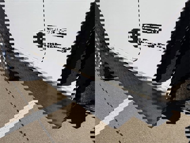 Used 2014 Jeep Wrangler Sport image 10